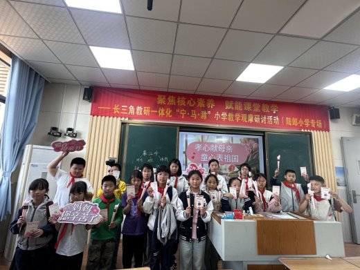 微信图片_202505121815333