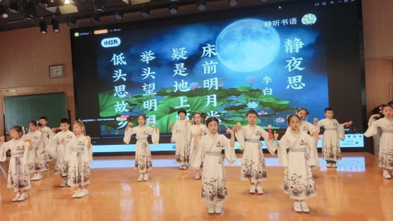 C:\Users\HP\Documents\Tencent Files\963847773\FileRecv\MobileFile\IMG_5134.JPG