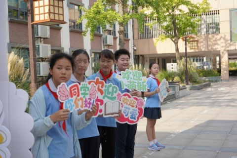 图4