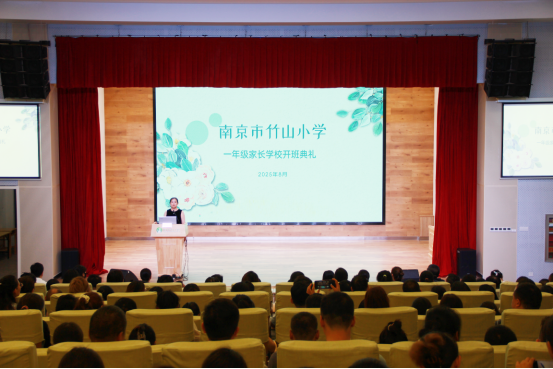 C:/Users/WD/Desktop/图片1.png图片1