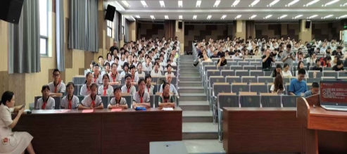 微信图片_20250902114810
