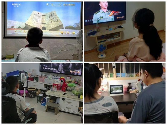 微信图片_20250902162549