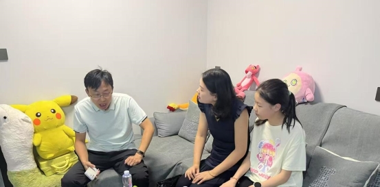 背景图片