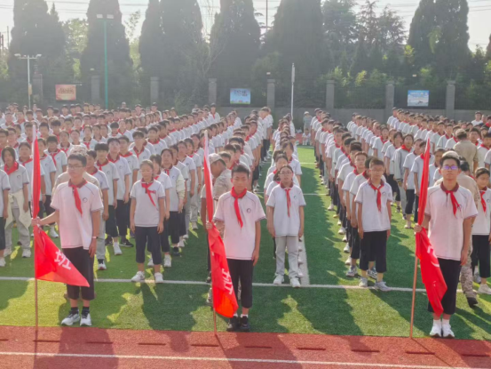 图片1