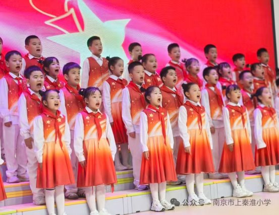 d1379a557356aa2c817ad4a2f9a8cdfa