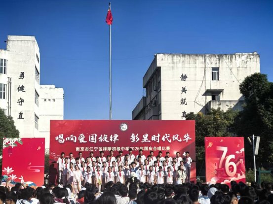 图片13