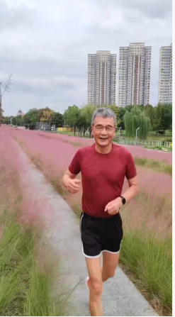 屏幕截图 2025-10-21 102351