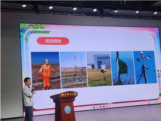 60d30915dc36d1348aee1154a77cb1c