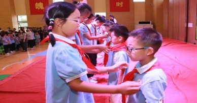 微信图片_20251024094128