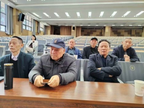 微信图片_20251023124723_17_10