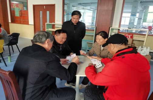 mmexport1761465177688