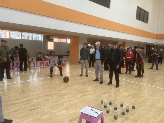 b9250d02c2328c4cbbf5f9f7494a033