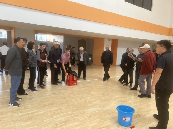 c9ea7c788eea71da6db22d42036e232