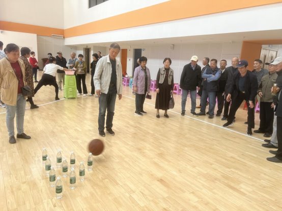 24b69843ff2581a61cf806cc0e476c0