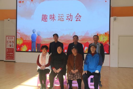 d249ad06c40e722fe7a8e2ac59b119a