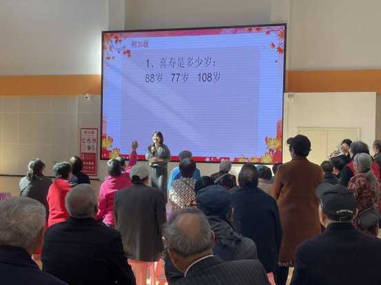 11ff4ee8206688dc6451990b60873e0