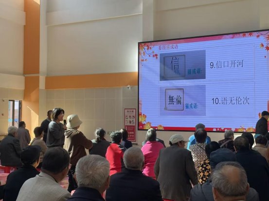 210843249cc6bc2100ef4f281c19e14