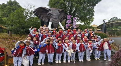 QQ图片20251025193838