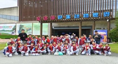 QQ图片20251025193912