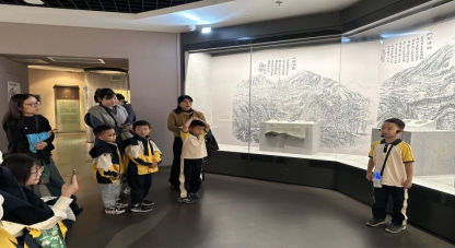 C:/Users/lulu/Desktop/芦玲、王菊霞(10.18)/活动照片/IMG_6192.JPGIMG_6192