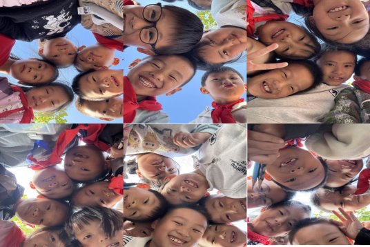 Collage_20251024_165520437