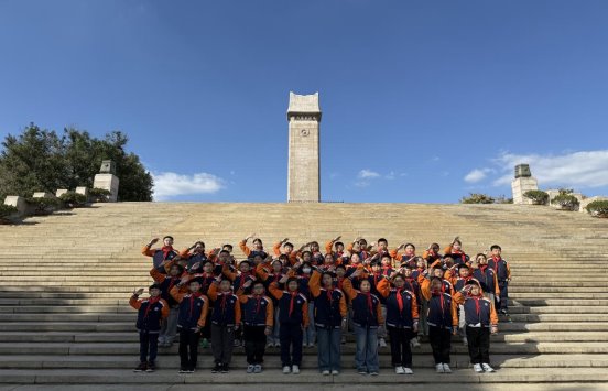 晨心如意_2025-10-23 16.10.51_IMG_0484_02