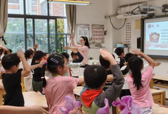 15D3604F6D4D155A3776A1F7DCDD98FB