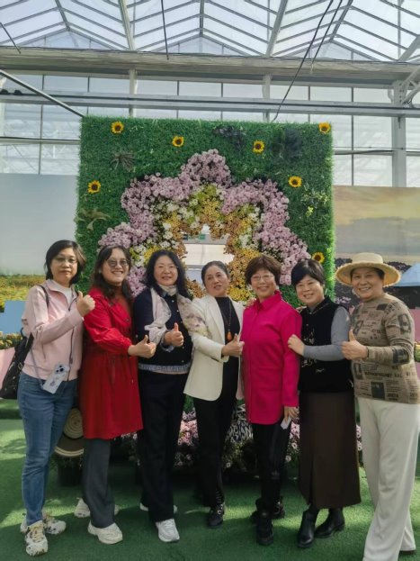 8AC4E81A-568C-40BF-B6EB-E46B47F6C813