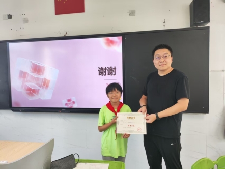 ef373b5ec0a85f195bb2c1c4a3643996