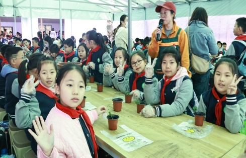 060d8575af00e69187d850f33f2211d8