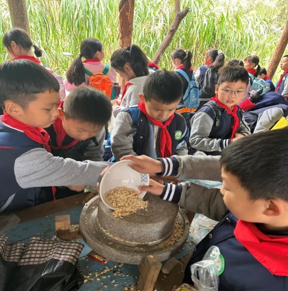 0ce9fe5d456b0f59cd7ea379fd4e8ead