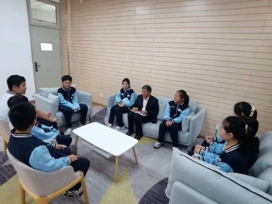 微信图片_20251016195451_10_8