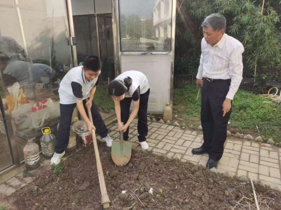 微信图片_20251016195452_11_8