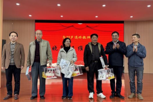 52250550be7b6d9f76a28176537b7713