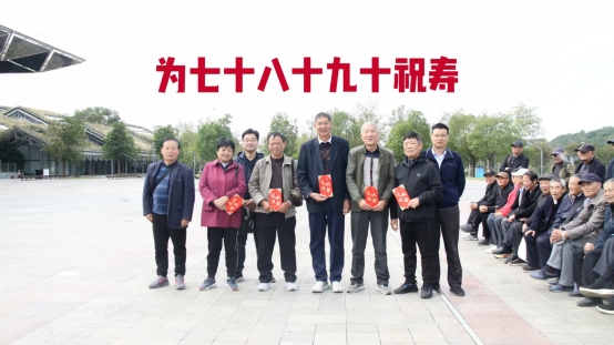 017ccd5d3acae08beb453f26746eaa1