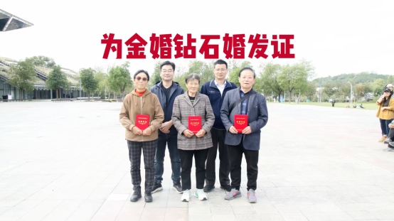 54a89838e4d7c001bb226565550c6f5