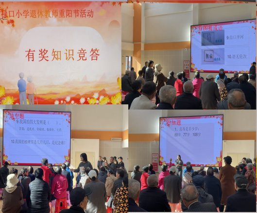 117fcf7868c71302384cbf511c3b2bf