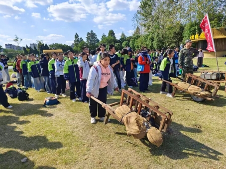 d4939f1b8c06795d0df09b8bb97510bc