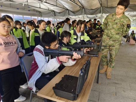 09e352ab79f80da0264f1d69d22077f8