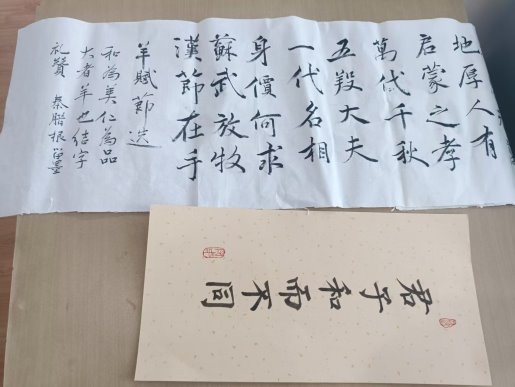 8dfb64d75e2cbb72a77e008ccae759fe