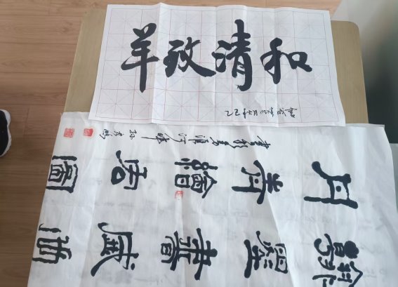 af052c558df18997e37630a9e470a36f