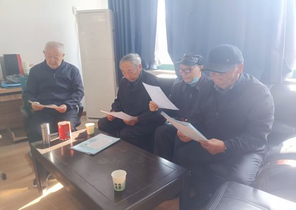 b5c7a5fa3d977c9ae49989ef52965552