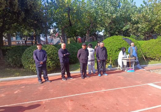 d63440d49274e7a4ee7951e0878684b8