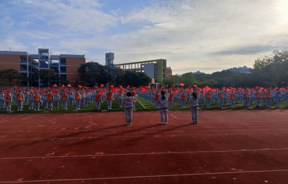 d0838111d7dba62676be8534282416f4