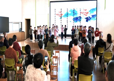 334f3427916e14b778949df01457006d