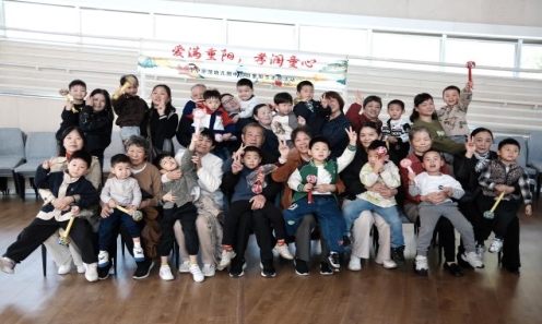 3f66ed61ba8c2e26d1944201cd7ed771