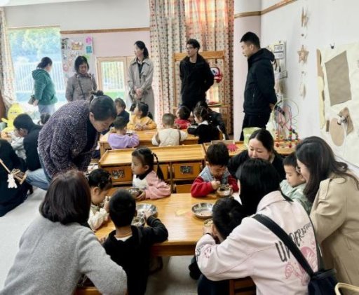 IMG_1381(20251024-235833)