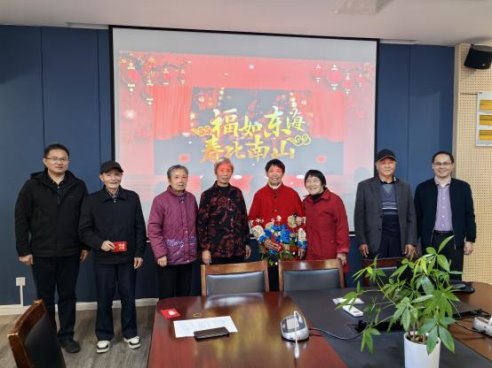 43f22aea20244b48defb10357383b379(1)