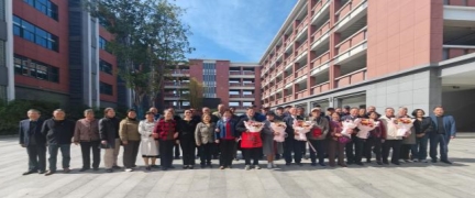 d63ba1c77898fa974d9403f8afd664b