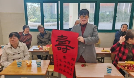 885aca6e440ff4734e260f2059f0cfe